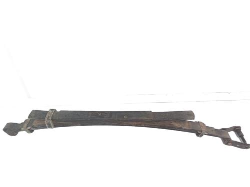 BP18572456O1 main image