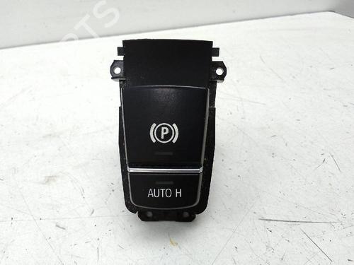Switch BMW X3 (F25) xDrive 20 d | BP19659079I30 