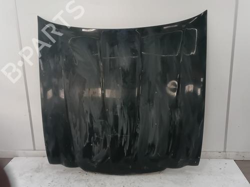 Used Hood JAGUAR XJ (XJ40, XJ81) 6 4.0 (222 hp) 29477379