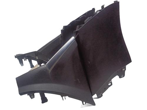 Andre MAZDA CX-5 (KE, GH) 2.2 D (KE2FW) (150 hp) 32494777