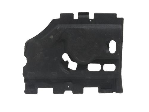 BP30272893O1 main image