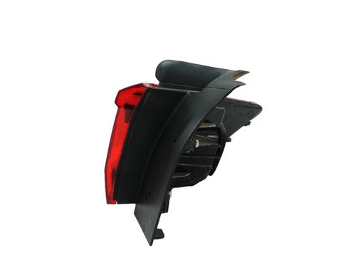 Left taillight SEAT TARRACO (KN2) 2.0 TDi | BP20143533C34 - Image 3