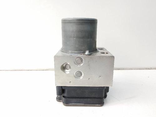 ABS pump LAND ROVER RANGE ROVER VELAR (L560) 2.0 P300 Si4 4x4 | BP18578154M43 