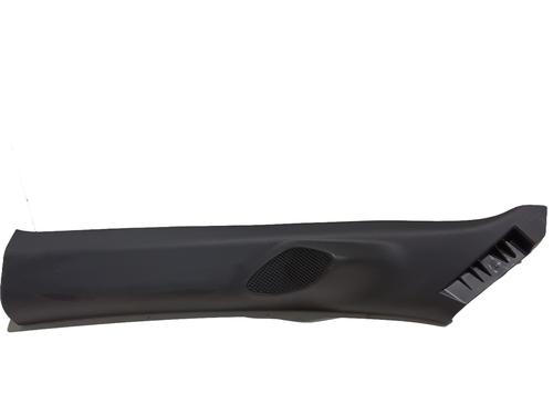 other-opel-corsa-f-p2jo-2019-38558712 main image