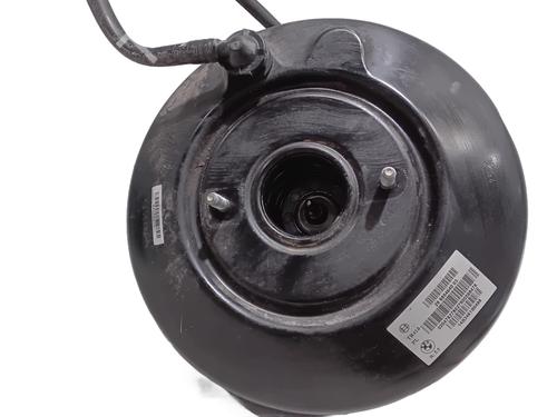Servo brake MINI MINI (F56) One D | BP35722173M42 - Image 4