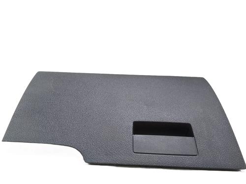 Boîte à gants VW TOURAN (1T1, 1T2) 1.9 TDI (105 hp) 32081500