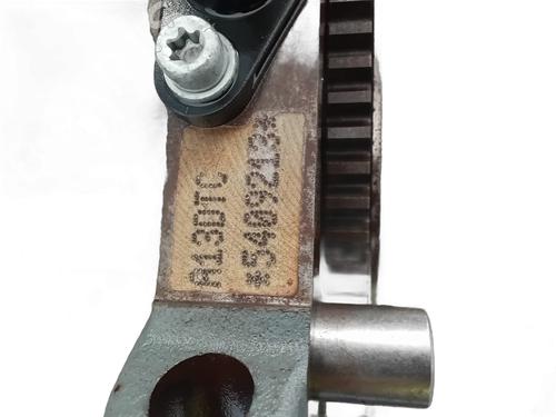 Engine OPEL CORSA D (S07) 1.3 CDTI (L08, L68) | BP35976602M1 - Image 6
