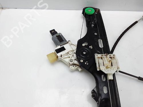 Front right window mechanism BMW X1 (E84)  | BP23217322C23 