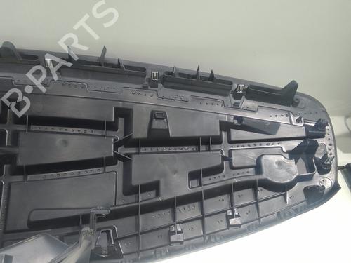 Instrumentbord IVECO MASSIF Pickup 3.0 HPI | BP29995004C46 