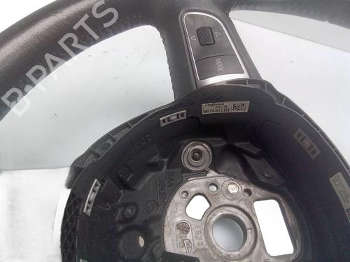 Rat SEAT EXEO ST (3R5) 2.0 TDI | BP23998039C49 - Image 4
