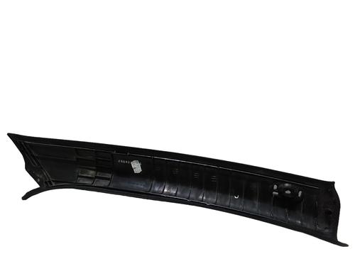 Other MERCEDES-BENZ E-CLASS Coupe (C207) E 350 CDI (207.323) | BP32848739O1 - Image 6