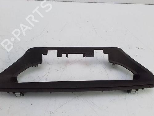 Other BMW X2 (F39) sDrive 18 d | BP24543367O1