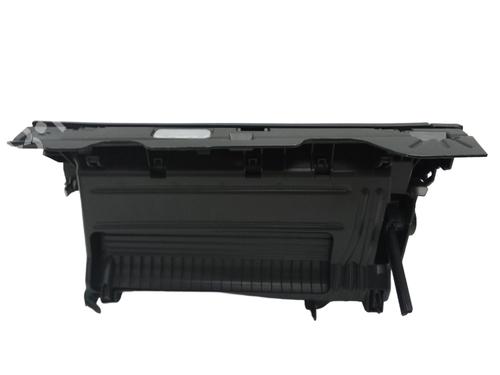 Handskerum VW GOLF VIII (CD1, DA1) 2.0 GTI | BP28150550C95  - Image 5