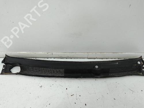 Scuttle panel DACIA JOGGER (RK_)  | BP18738384C110 