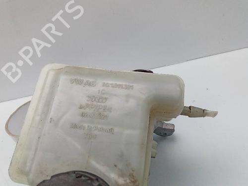 Brake master cylinder VW GOLF VII (5G1, BQ1, BE1, BE2)  | BP26232691M77 