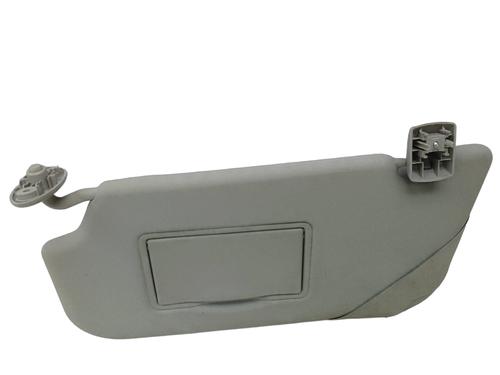 Left sun visor FORD C-MAX II (DXA/CB7, DXA/CEU) 1.0 EcoBoost | BP23653847I1 - Image 2