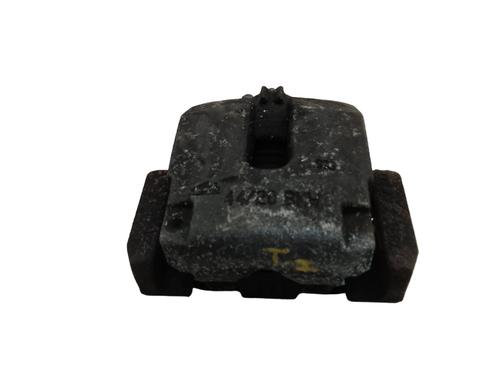 Used Left rear brake caliper Left rear brake caliper BMW 1 (F21) 116 d (116 hp) 18575115 18575115