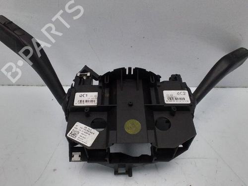 Used Switch VW GOLF V (1K1) [2003-2010]  24465670