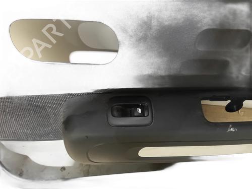 Front right panel CITROËN C3 III (SX) 1.5 BlueHDi 100 (SXYHYP, SXYHTU) | BP36776157C59 - Image 5