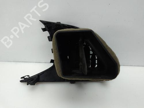 Air vent SEAT LEON (5F1) 2.0 TDI | BP28150980I21 