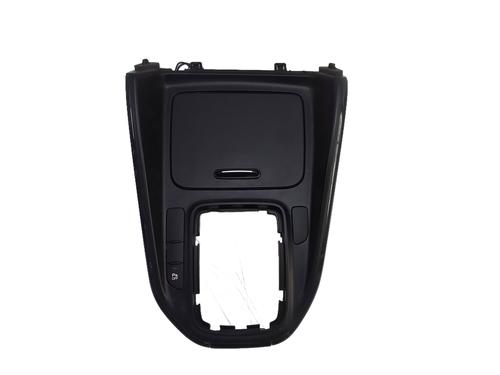 Midtkonsoll HYUNDAI i30 (GD) 1.6 CRDi | BP26161141I22 - Image 7