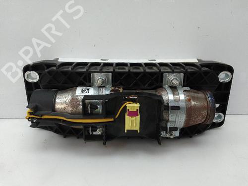 Passenger airbag SEAT ALTEA XL (5P5, 5P8) 2.0 TDI | BP21258779C10 