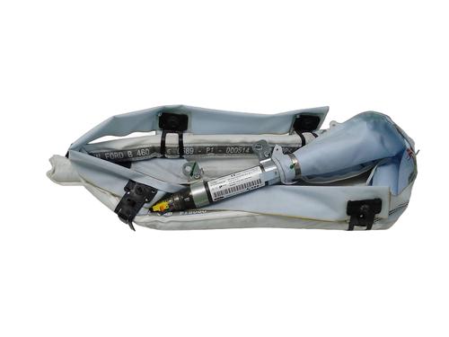 left-curtain-airbag-ford-tourneo-courier-b460-mpv-et76r042d95ad-2014-22797964 main image