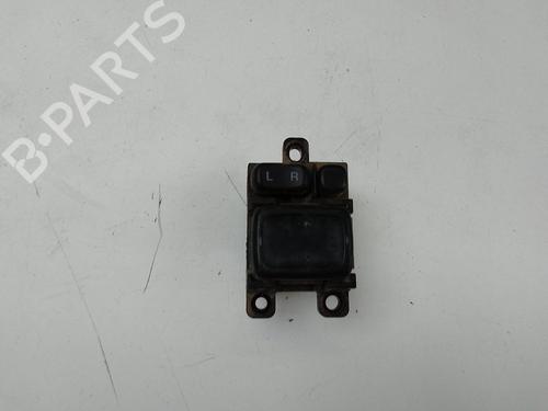 Used Switch Switch TOYOTA VERSO (_R2_) 2.0 D-4D (AUR20_, AUR20R) (126 hp) 18598562 18598562