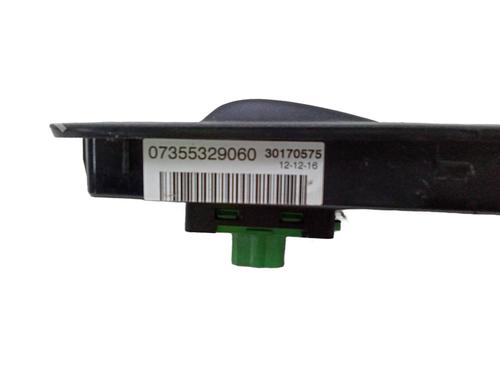 Switch CITROËN JUMPY III Bus (V_) 1.6 BlueHDi 115 | BP26160733I30  - Image 5