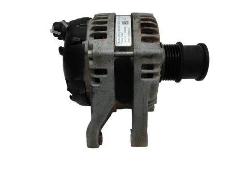 Alternator FORD FOCUS IV (HN) 1.0 EcoBoost | BP26055326M7  - Image 6