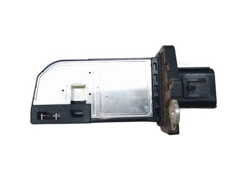 Mass air flow sensor FORD B-MAX (JK) 1.0 EcoBoost | BP19124960M95 - Image 4