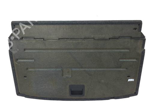  - Image 3