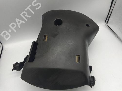 Annen OPEL MERIVA B MPV (S10) 1.7 CDTI (75) (110 hp) 25596960