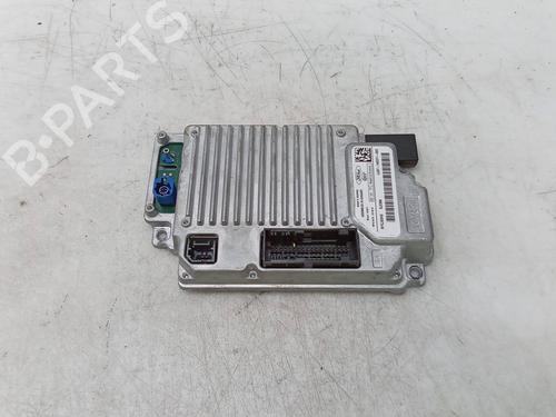 Used Electronic module Electronic module FORD PUMA (J2K, CF7) 1.0 EcoBoost mHEV (125 hp) 19151718 19151718