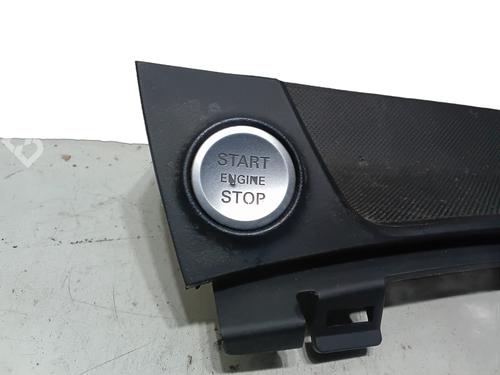 Switch AUDI Q3 (8UB, 8UG) 2.0 TDI quattro | BP38751034I30 - Image 3