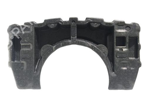 Andere VW T-ROC (A11, D11) 1.0 TSI | BP30677667O1 