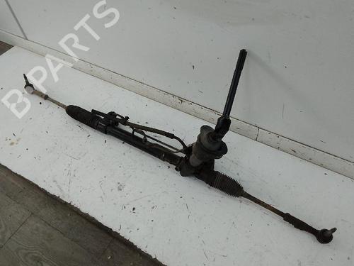 Used Steering rack CHEVROLET ORLANDO (J309) 2.0 D (163 hp) 26651494