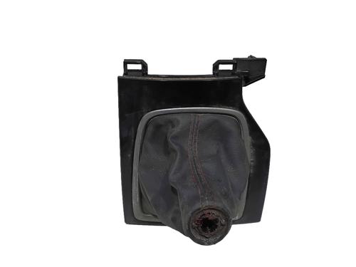Gearknop MAZDA 3 (BM, BN) 1.6 (BM4, BN4) | BP38925873I34 - Image 3