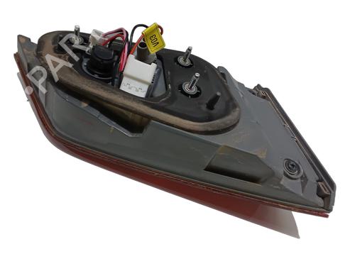Right tailgate light HYUNDAI i40 I (VF) 1.7 CRDi | BP36903751C80  - Image 8