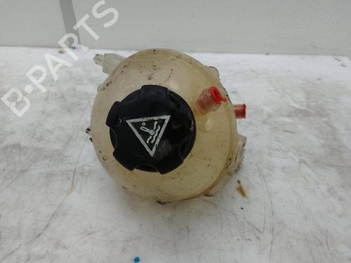 Expansion tank PEUGEOT 3008 I MPV (0U_) 1.6 BlueHDi 120 | BP19071624C120 