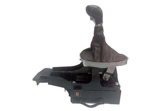 Selector da caixa Selector da caixa OPEL INSIGNIA A (G09) 1.6 CDTi (68) (120 hp) 20853510 20853510