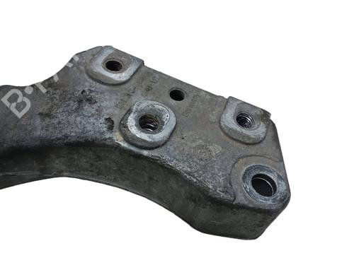 Engine mount AUDI TT (8J3) 2.0 TFSI | BP34422975M89  - Image 5