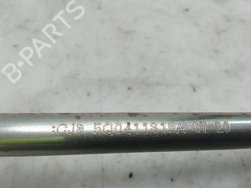 Other SEAT LEON Sportstourer (KL8, KLD) 2.0 TDI | BP28840596O1 