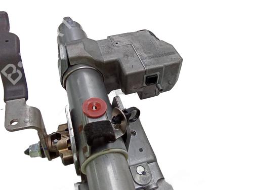 Steering column FORD B-MAX (JK) 1.0 EcoBoost | BP19125018M21 - Image 7