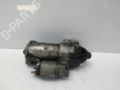 Starter BMW 1 (F20) 116 d | BP29051011M8