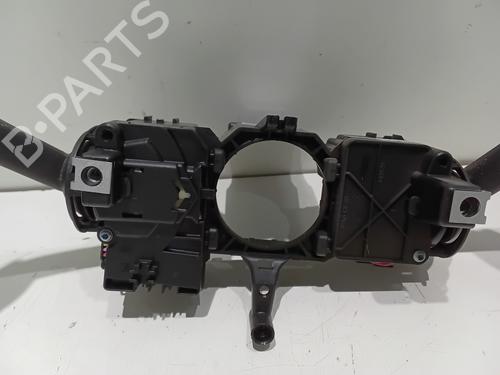 Switch VW POLO VI (AW1, BZ1, AE1) 1.6 TDI | BP38558781I30 - Image 4