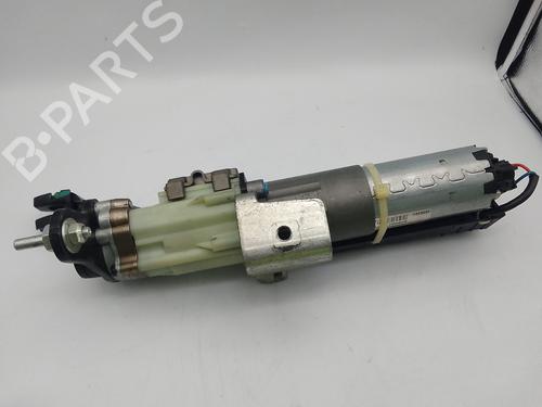 Electronic module AUDI Q7 (4LB) 3.0 TDI quattro | BP29396654M83 