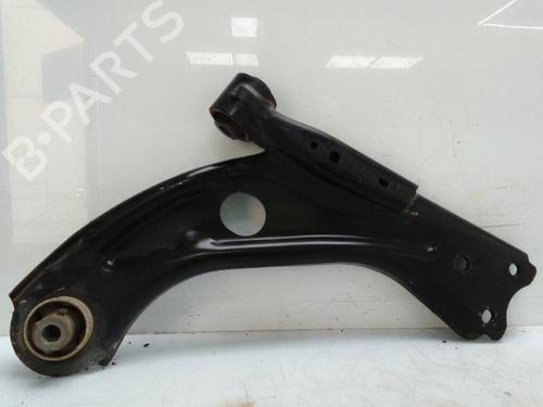 Used Left front suspension arm PEUGEOT RIFTER 1.5 BlueHDi 130 (130 hp) 24954112