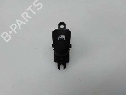 Switch NISSAN QASHQAI II SUV (J11, J11_)  | BP26055644I30 
