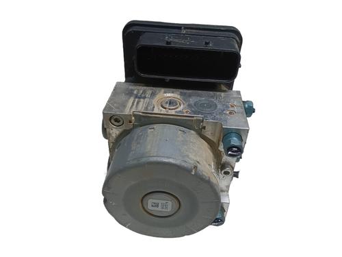 Pompe ABS Pompe ABS BMW 1 (F20) 118 d (150 hp) 34270698 34270698